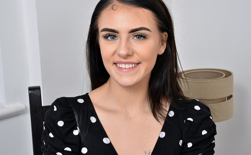 Клавдия, 38 лет, 5 размер груди